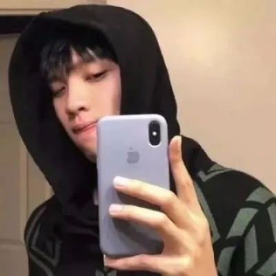 兽设火山场景创作兽圈社群