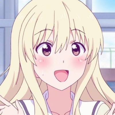 Furry数位绘画实用技巧兽圈社群